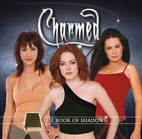 charmed_sound2.jpg